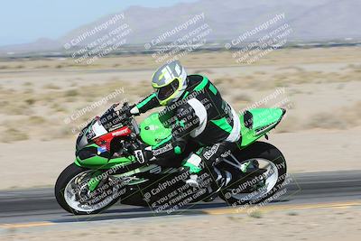 media/May-24-2025-TrackXperience (Sat) [[1cecf32909]]/Level 2/Session 2 (Turn 9 Inside)/